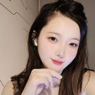 檢視主持人檔案